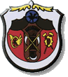 Wappen der SG Kreiensen